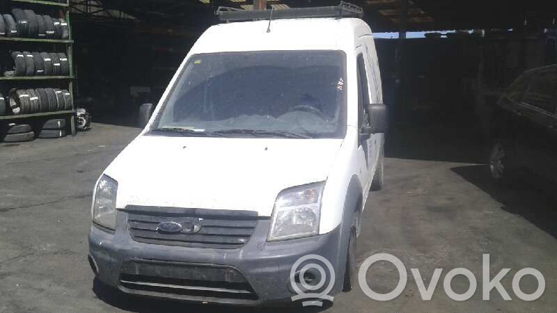 Transit Transit  7T119F836CC