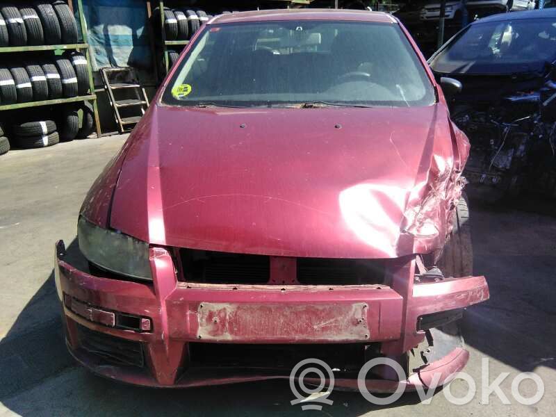 Stilo Stilo  0261208204