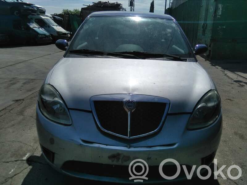 Ypsilon Ypsilon  2267A
