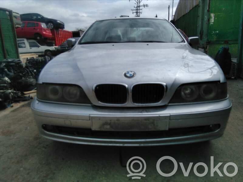 5 E39 Series 5  1427240