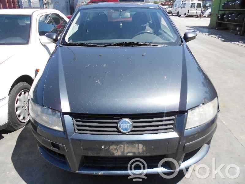 Stilo Stilo  D7E52