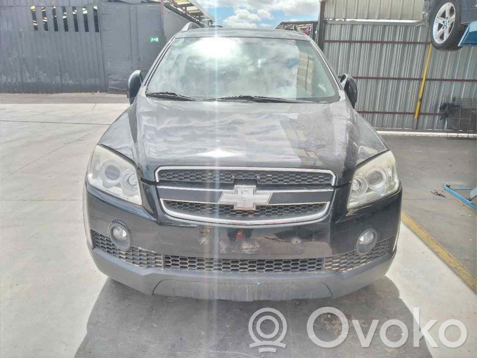 Captiva Captiva  96440132