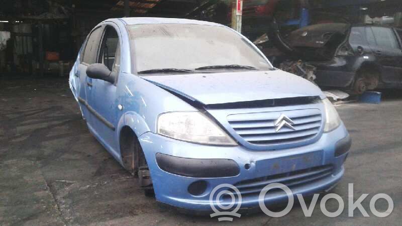 C3 C3, Pluriel, Picasso  9647722280