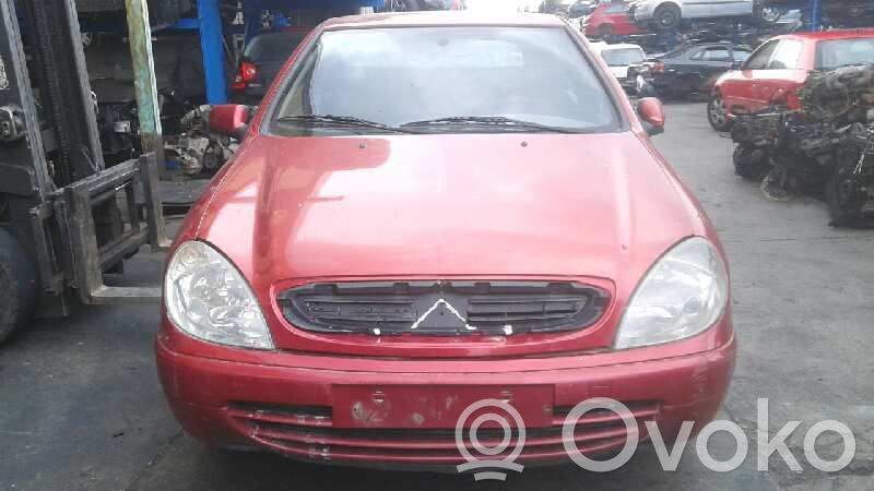 Xsara Xsara, Xsara Picasso  96193563