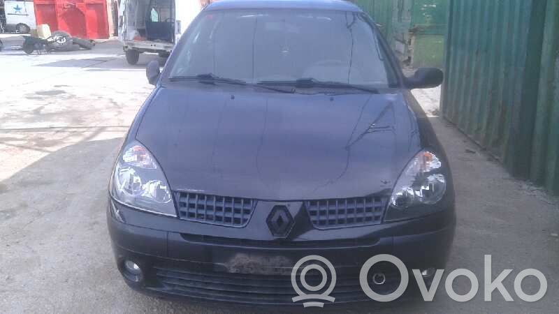 Clio II Clio  8200426577