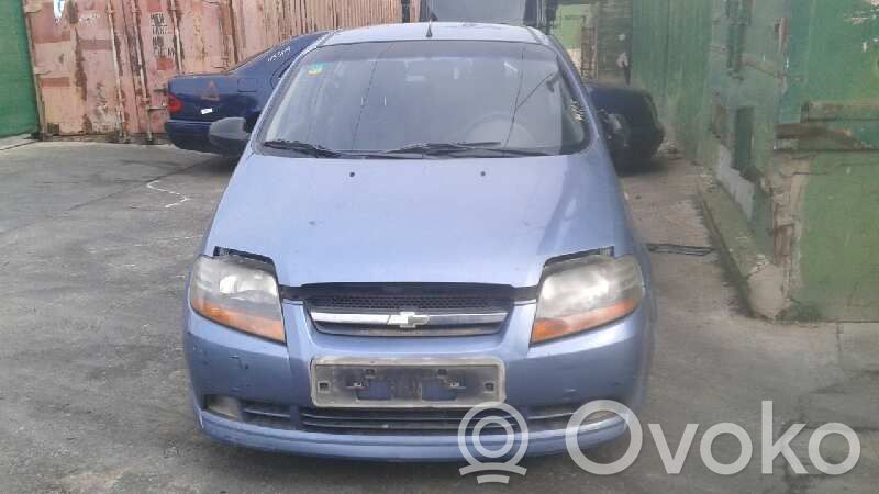 Aveo Aveo  2655866