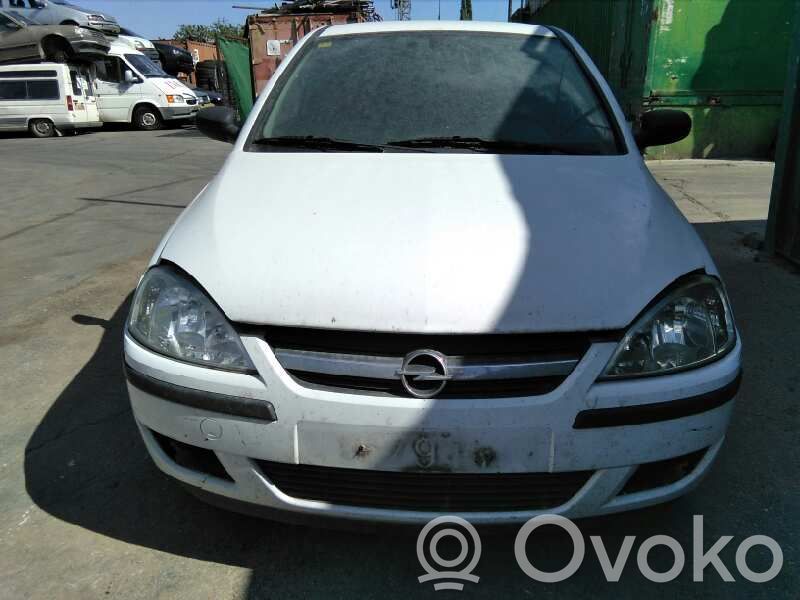 Corsa C Corsa  73501340
