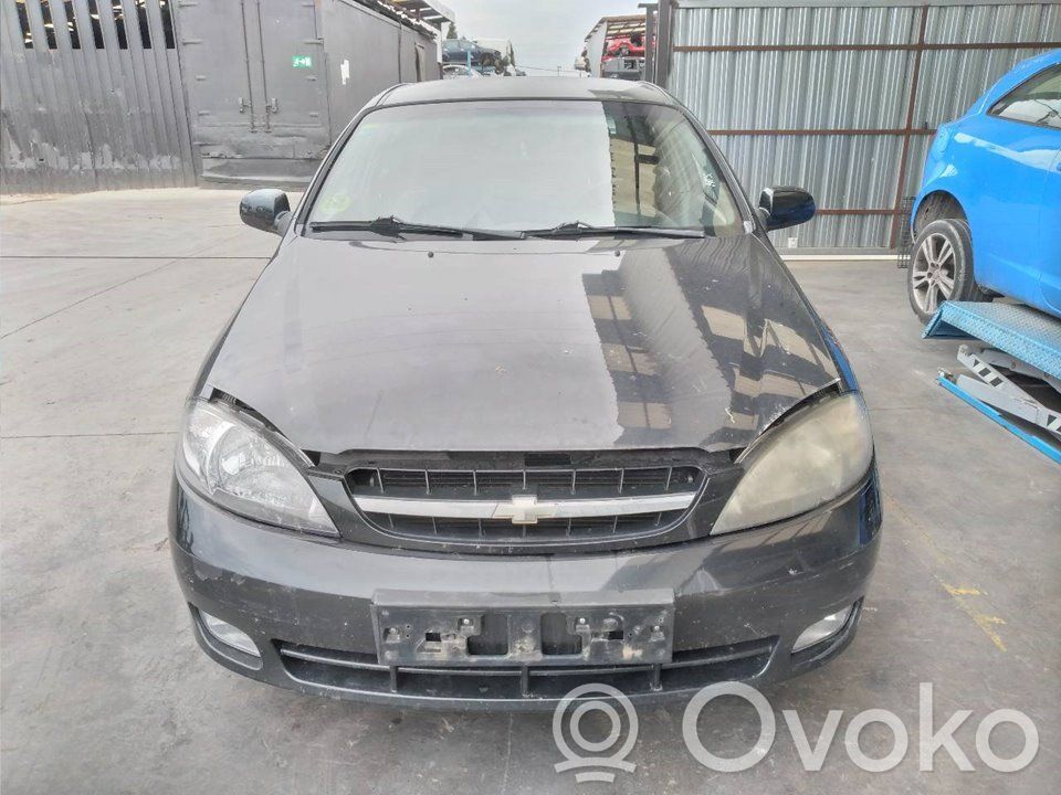 Lacetti Lacetti  0281013600