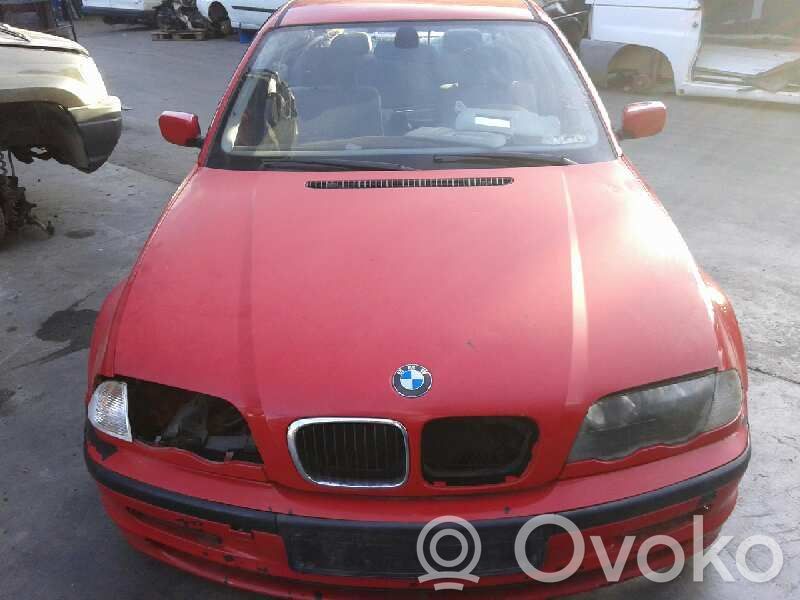 3 E36 Series 3