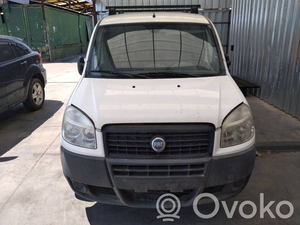 Doblo Doblo  51796244
