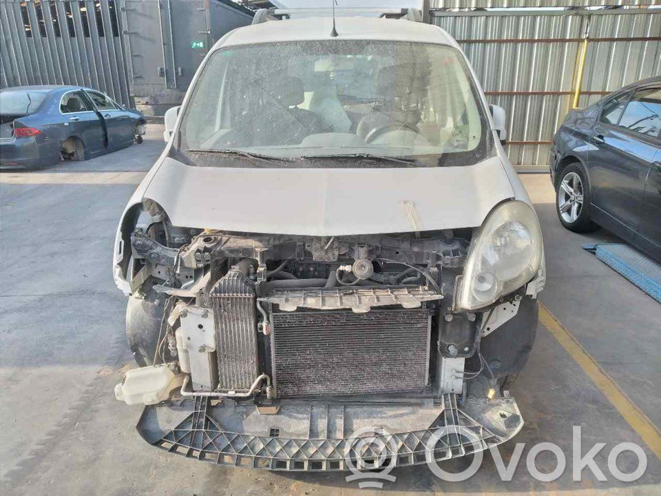 Kangoo II Kangoo  530C