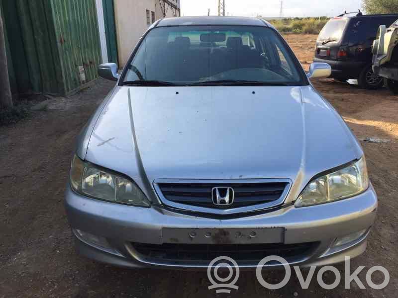 Accord Accord