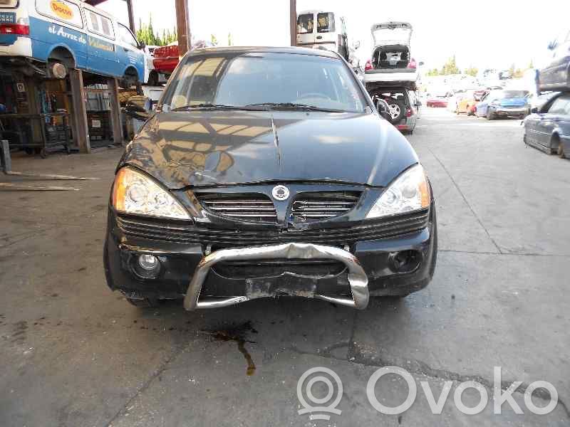 Kyron Kyron  LD4813AA
