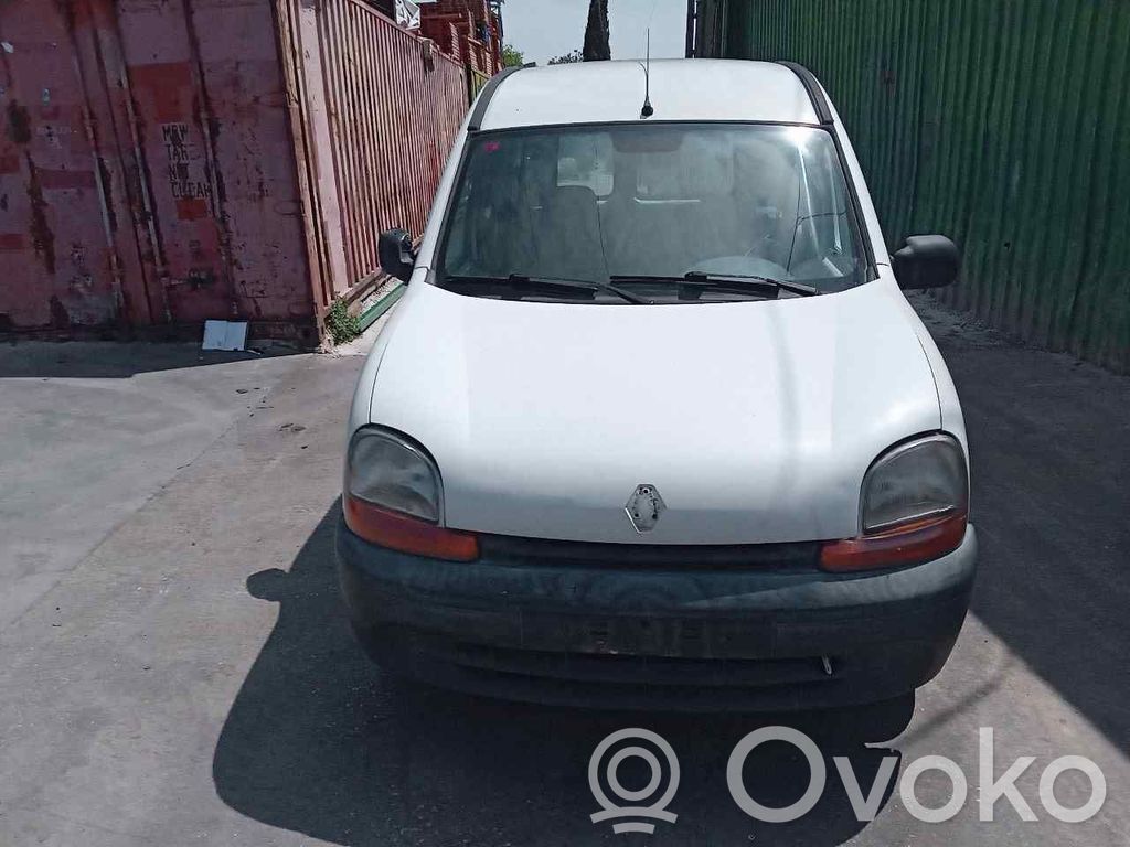 Kangoo I Kangoo