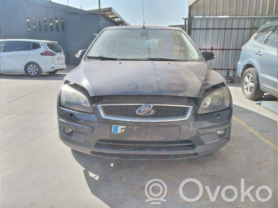 Focus Focus  B445117859