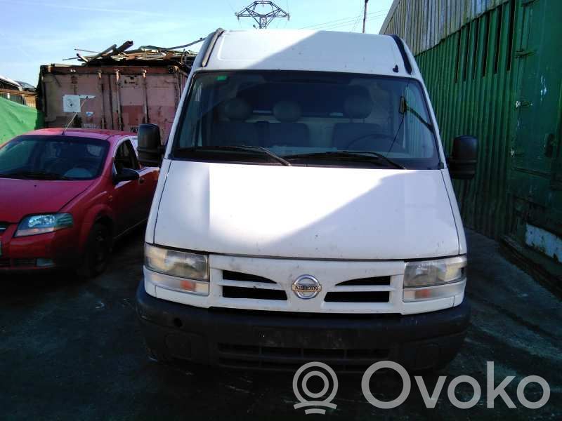 Interstar Interstar  0281010787