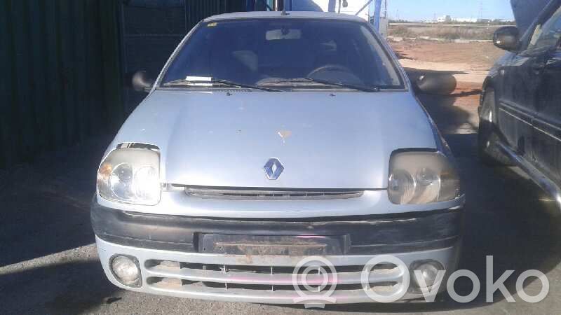 Clio II Clio  7700866730