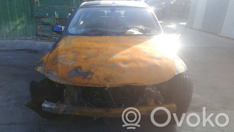 3 E90 E91 Series 3  01108100