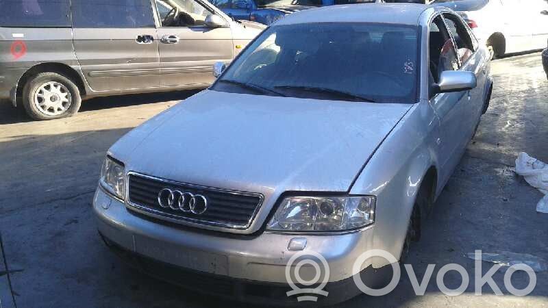 A6 Allroad C5 A6 Allroad  100307852