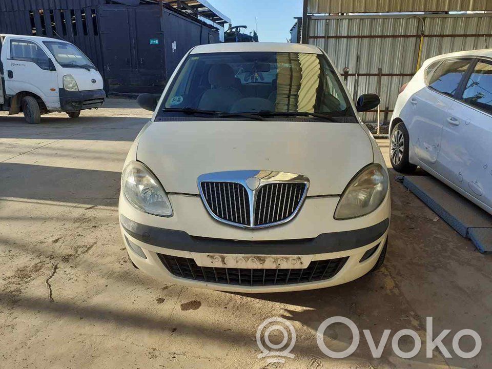 Ypsilon Ypsilon  07353730950