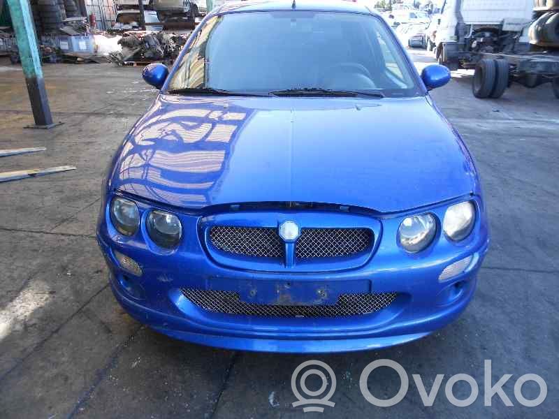 MGF MGF  3D683364