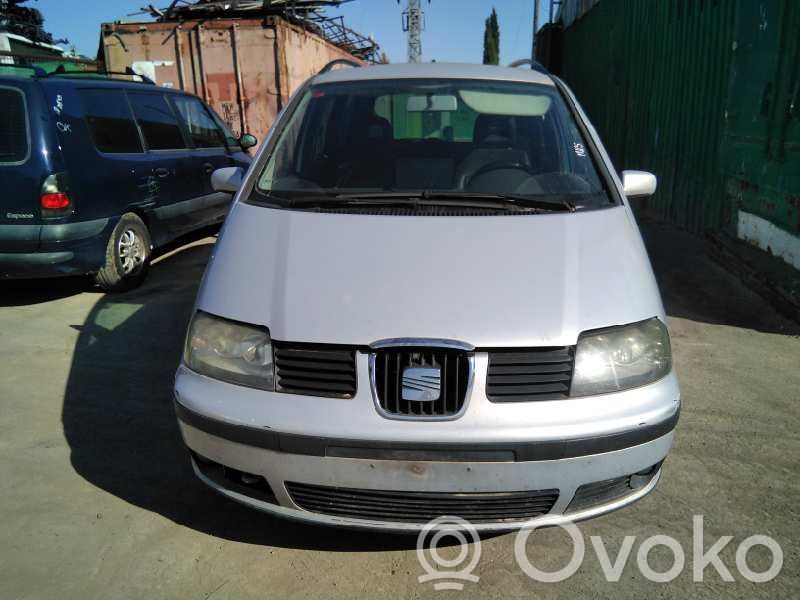 Alhambra (Mk1) Alhambra  1C0941531A