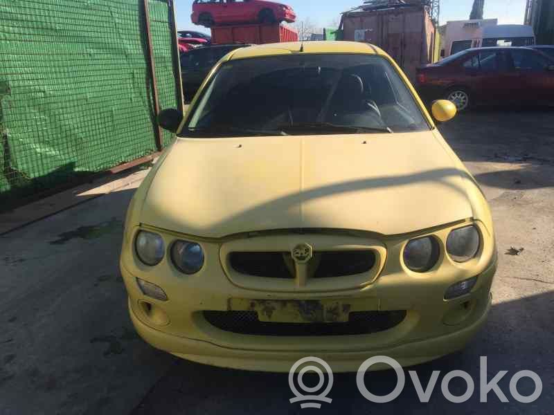 MGF MGF  0265216803