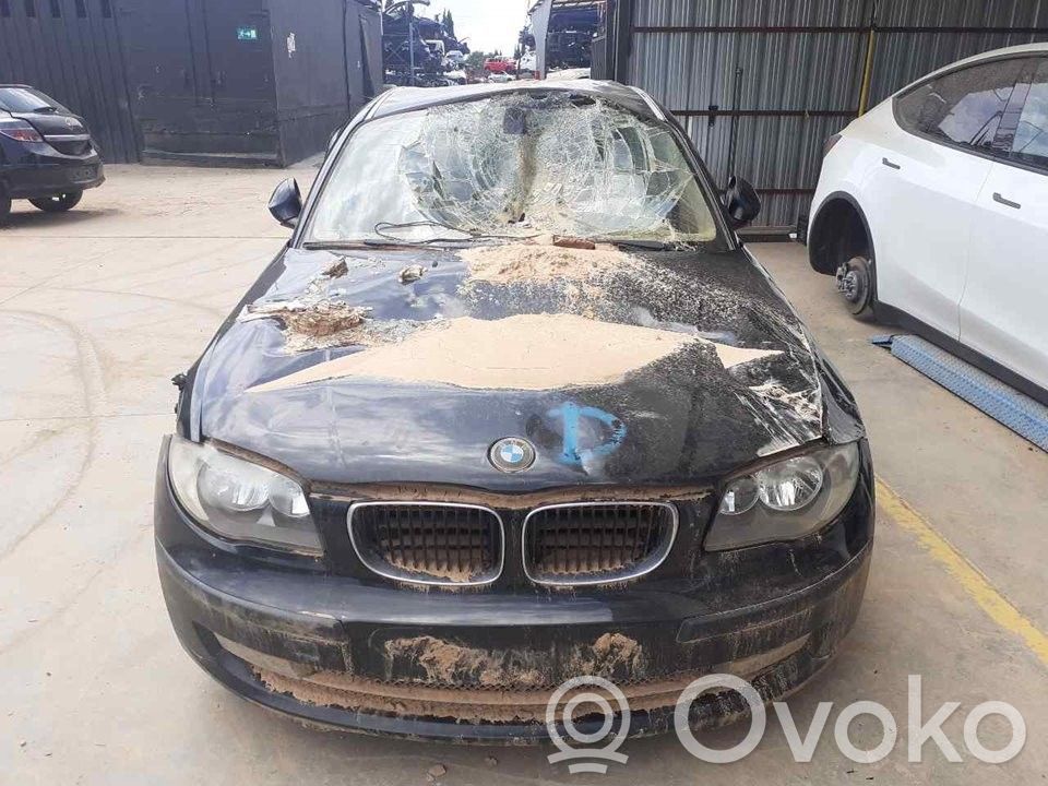 1 E81 E87 Series 1  63117193368