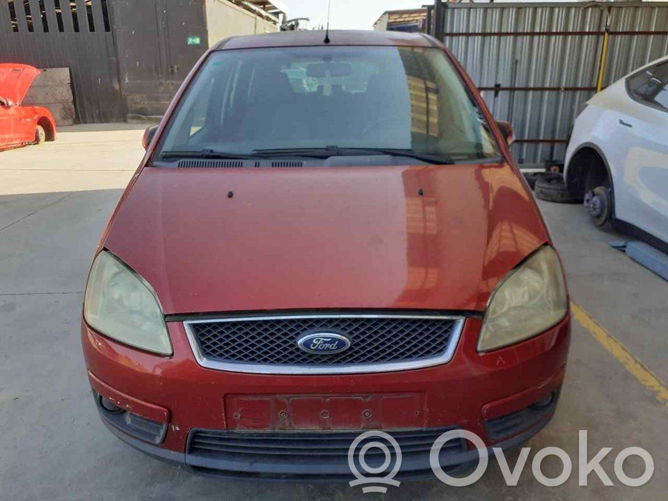 Focus Focus  1042102730