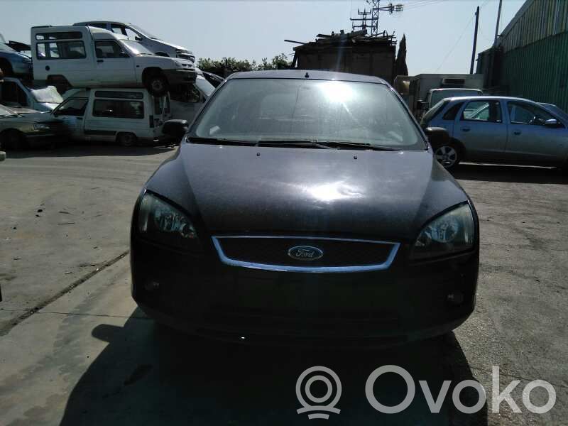 Focus Focus  1M5115K272