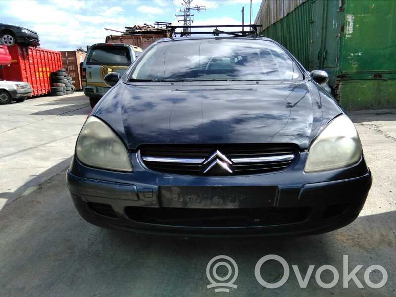 C5 C5, C5 Aircross  9642434480