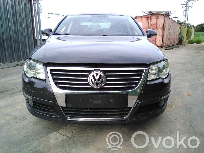Passat Alltrack Passat  03L906088N