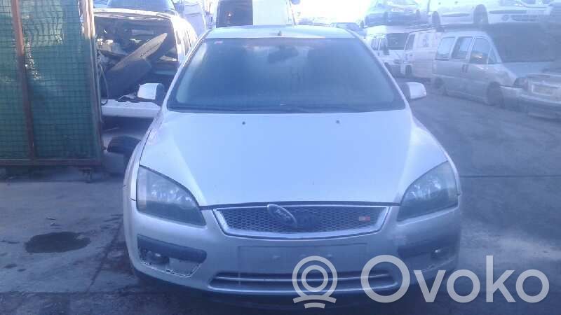 Focus Focus  3M512M110GA
