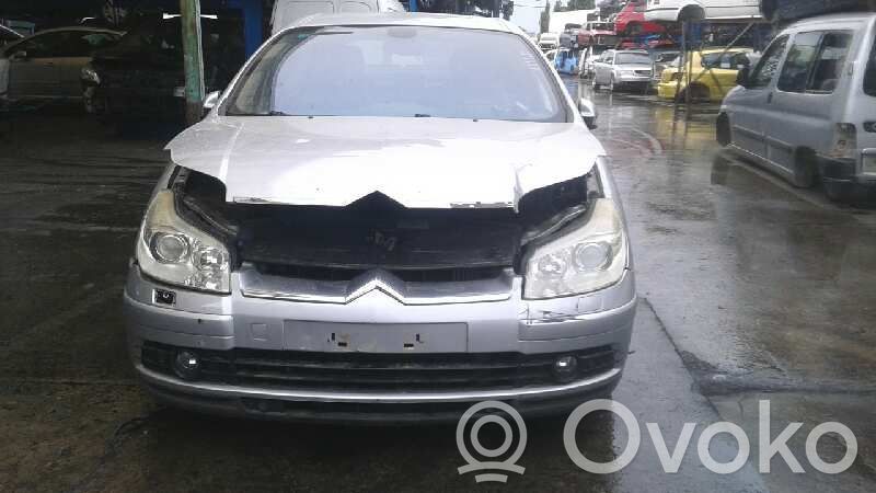 C5 C5, C5 Aircross  9645682880