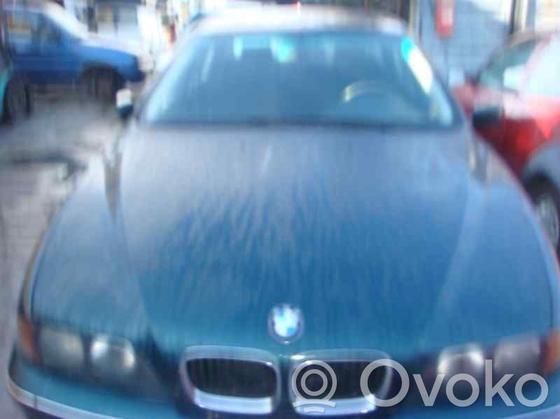 5 E39 Series 5  8352013