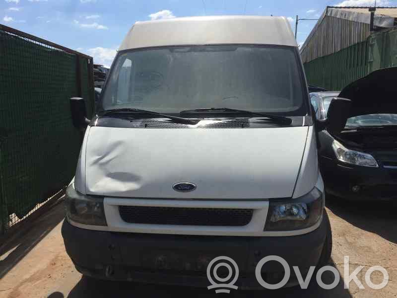 Transit Transit  YC153200AF