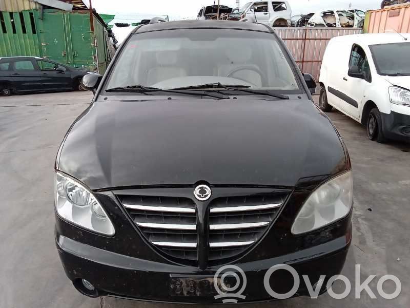 Rodius Rodius/Stavic  4813AA