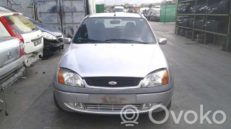 Fiesta Fiesta  98AB9F472BB