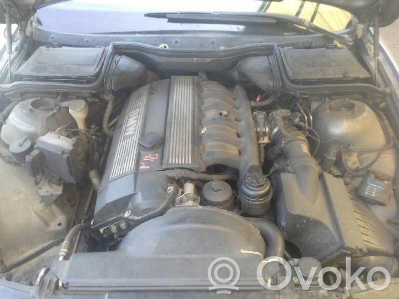 5 E39 Series 5  5DK00735810