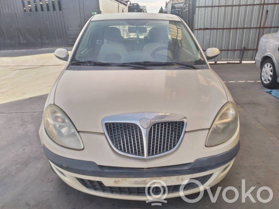 Ypsilon Ypsilon  735360607