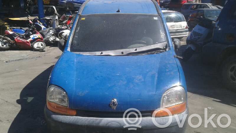 Kangoo I Kangoo  7700428659