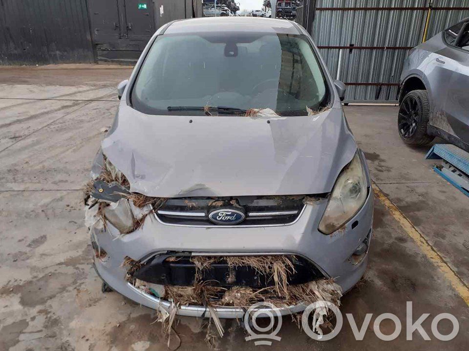 C-MAX II Focus C-MAX, C-MAX, Grand C-MAX  AV613D070RT