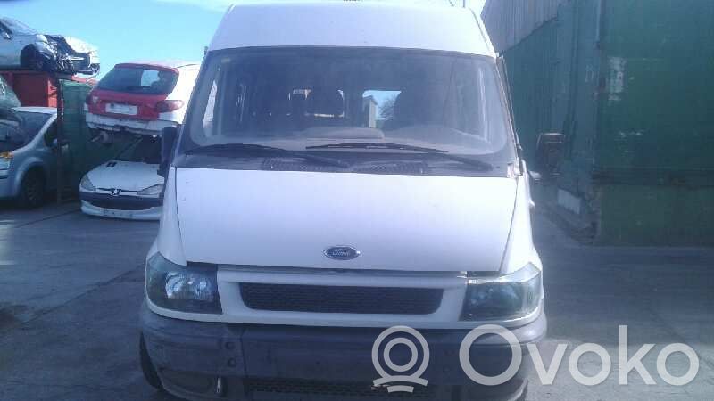 Transit Transit  YC1H18D451A