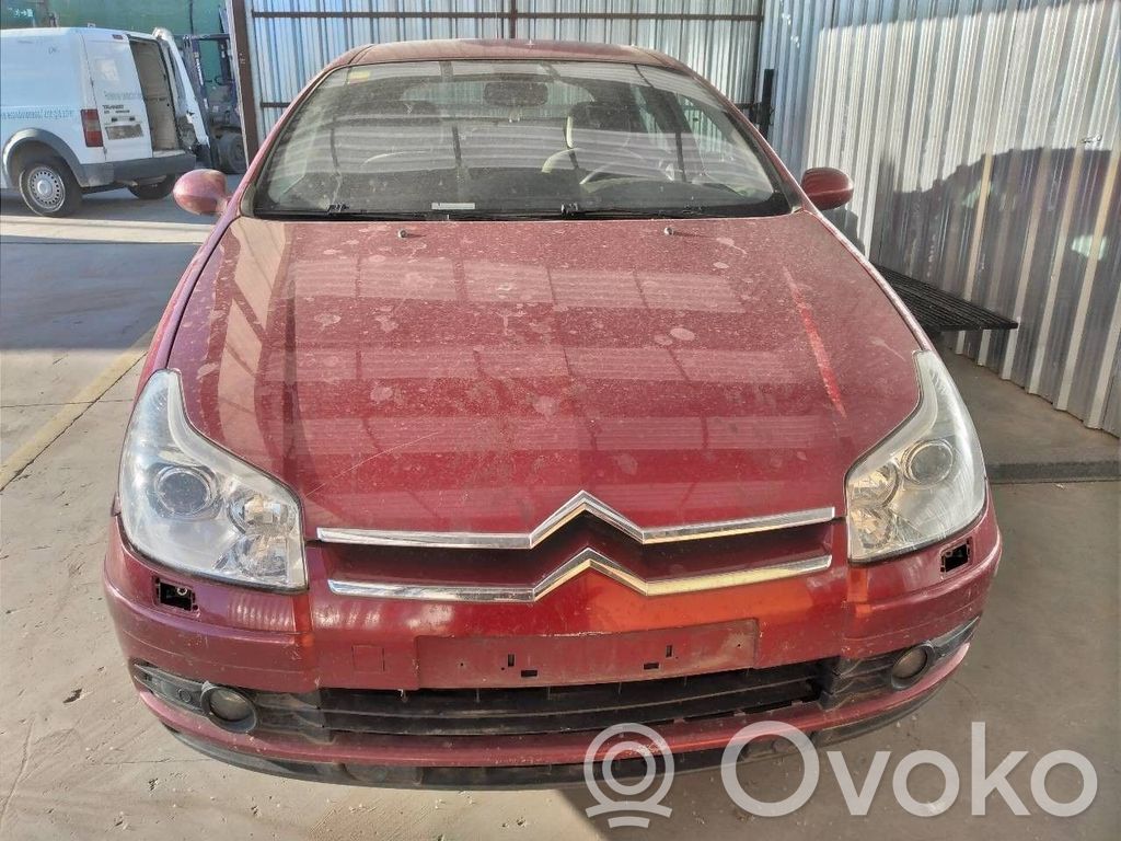 C5 C5, C5 Aircross  9656288980