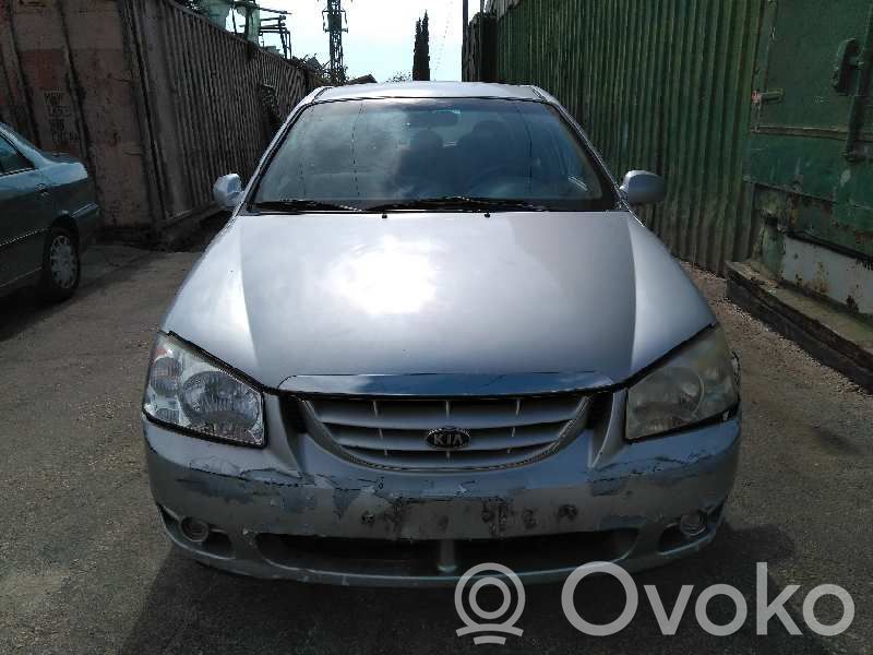 Cerato Cerato  3730027012