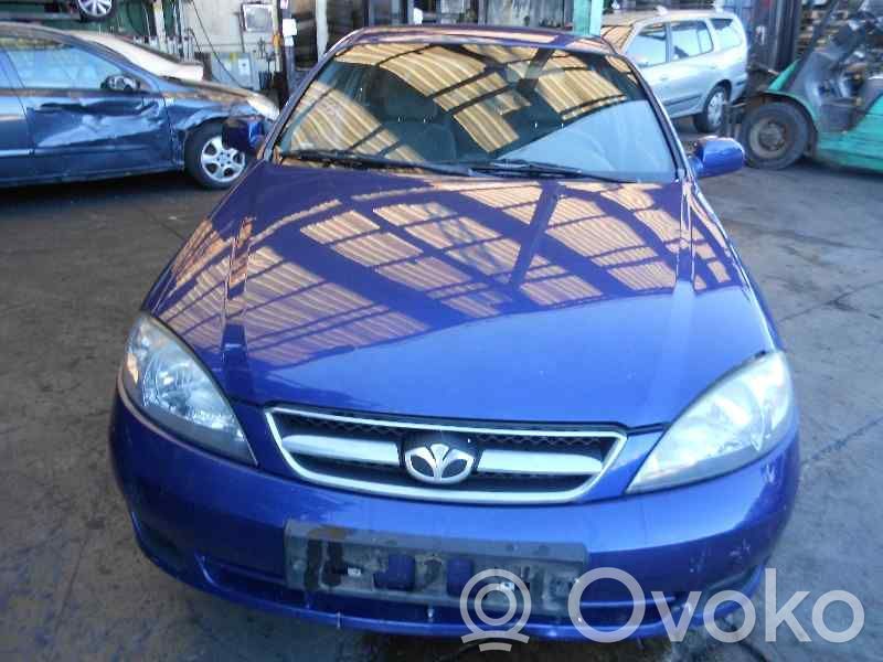 Lacetti Lacetti