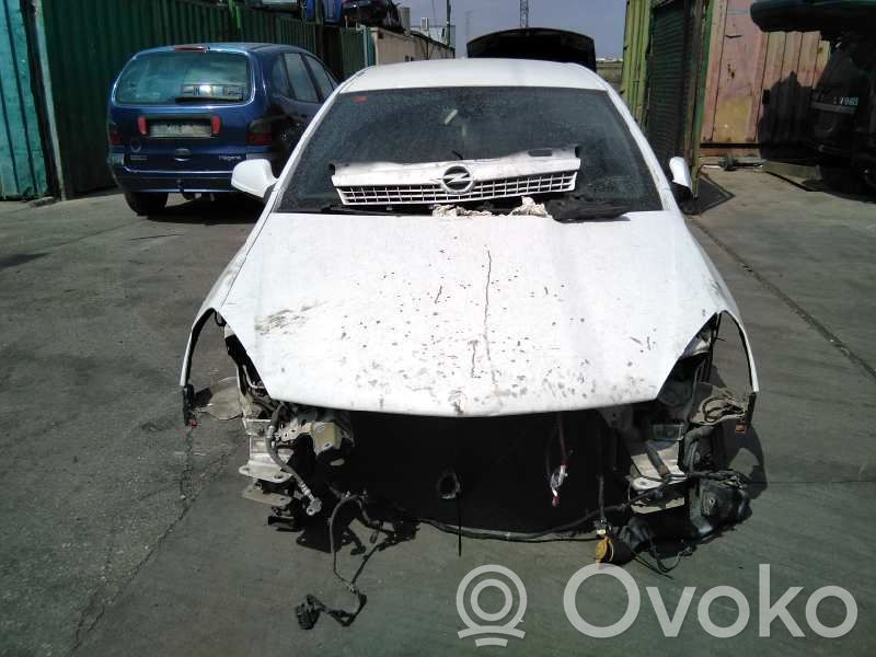 Astra G Astra