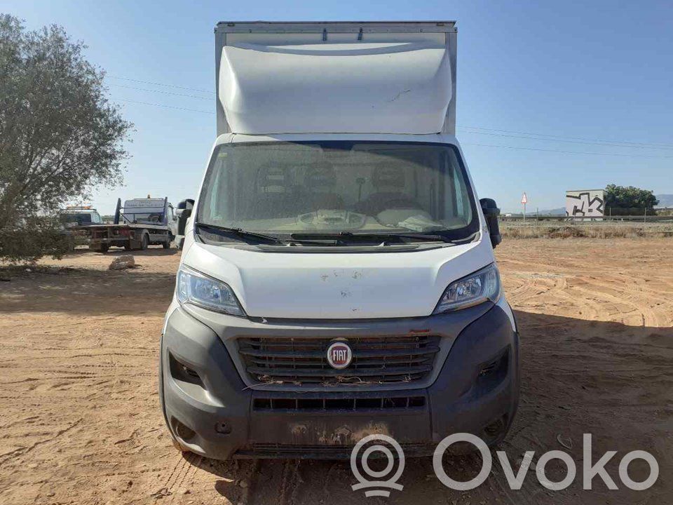 Ducato Ducato