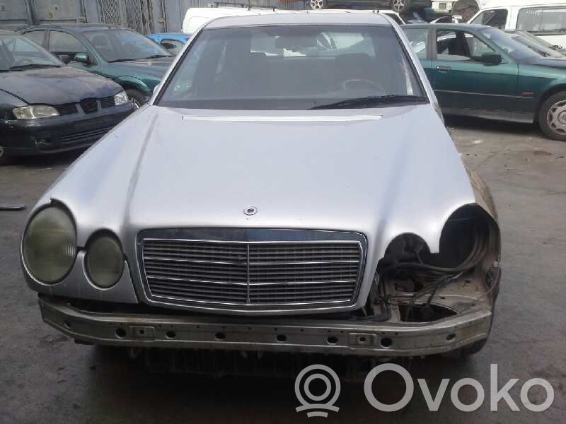 E W210 E-class, AMG (W124, W210, W211, W212, W213, C207, W238)  0123510067