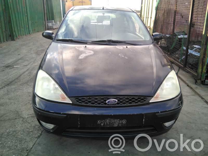 Focus Focus  1M516F012AD